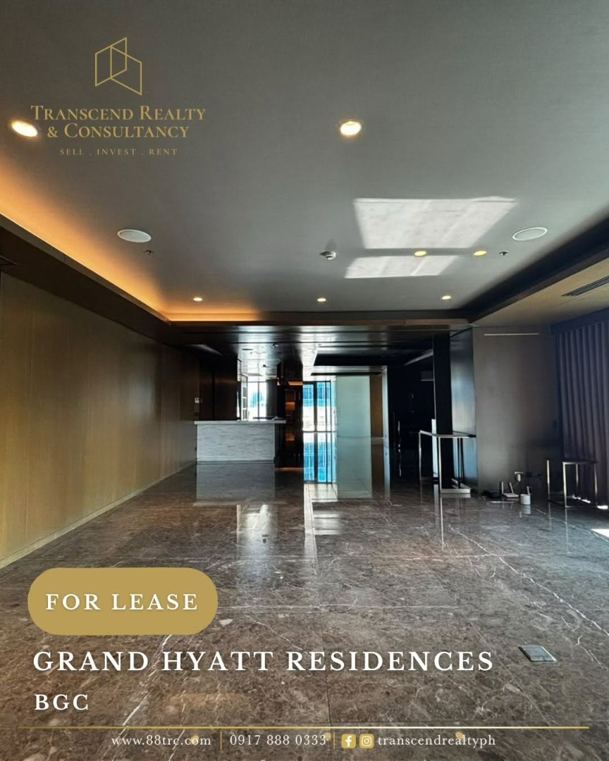 (Category: ) located in . Submitted by transcendrealty (Listing ID 1460977337, Image 1). Description: .