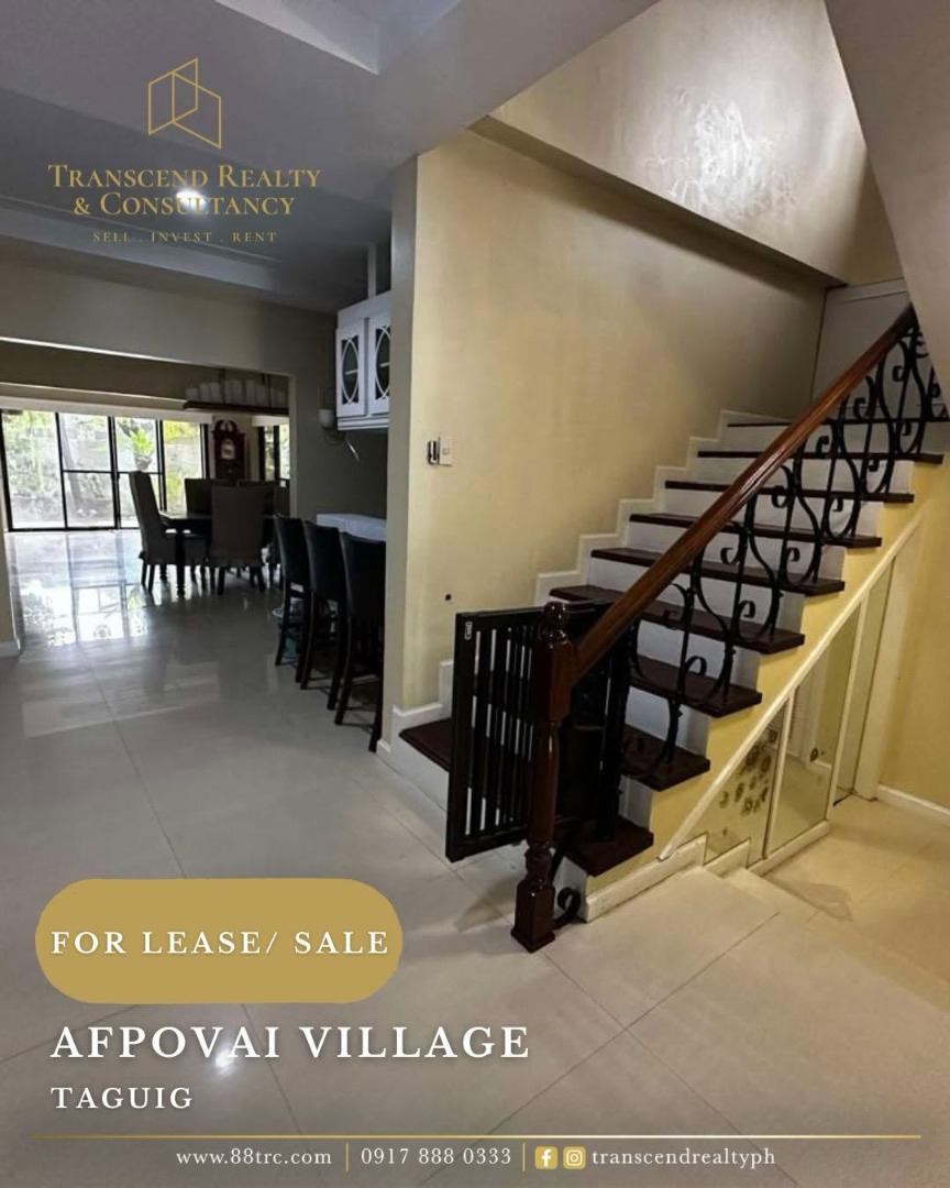 (Category: ) located in . Submitted by transcendrealty (Listing ID 1460978588, Image 1). Description: .