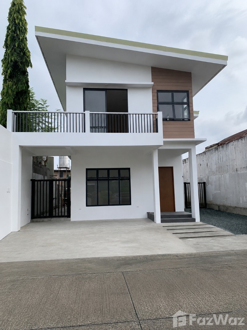 (Category: ) located in . Submitted by propertyproph (Listing ID 1460940298, Image 1). Description: .
