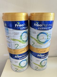 （分類：）位於 。 由 live_nicely 提交（商品編號 1460949473，圖片 1）。簡介： 。