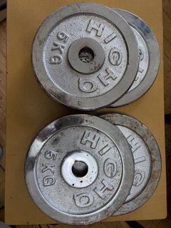 （分類：）位於 。 由 nickchan819 提交（商品編號 1460939470，圖片 1）。簡介： 。