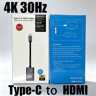（分類：）位於 。 由 vonneniz2 提交（商品編號 1460966487，圖片 1）。簡介： 。