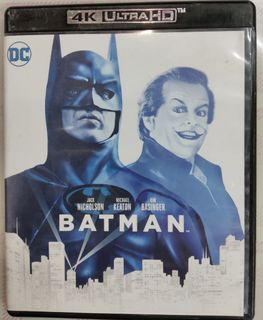 （分類：）位於 。 由 wong4k 提交（商品編號 1461112863，圖片 1）。簡介： 。