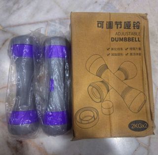 (Category: ) located in . Submitted by ecodealsmy (Listing ID 1460979047, Image 1). Description: .