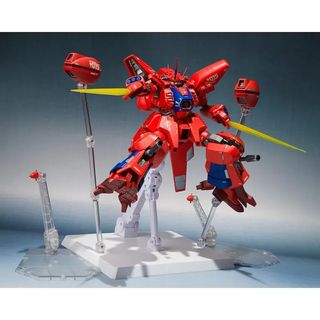 （分類：）位於 。 由 valkyriebb 提交（商品編號 1460993109，圖片 1）。簡介： 。