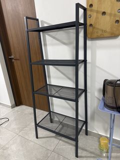 (Category: ) located in . Submitted by siying905 (Listing ID 1461047045, Image 1). Description: .