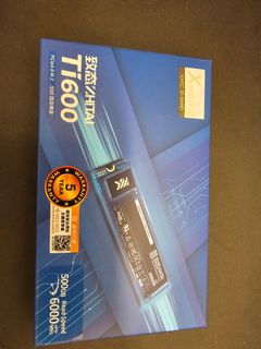 （分類：）位於 。 由 canonuser 提交（商品編號 1460936418，圖片 1）。簡介： 。