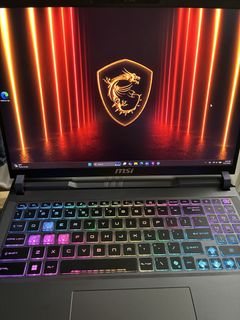（分類：）位於 。 由 trade_in_laptop 提交（商品編號 1461048617，圖片 1）。簡介： 。