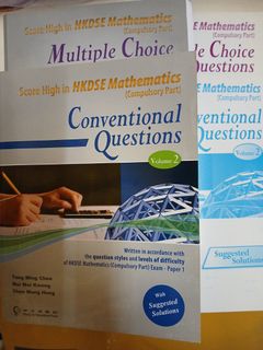 （分類：）位於 。 由 maysales 提交（商品編號 1461069578，圖片 1）。簡介： 。