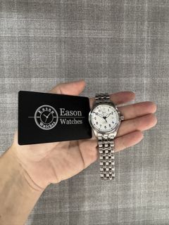 （分類：）位於 。 由 easonwatches 提交（商品編號 1461040216，圖片 1）。簡介： 。