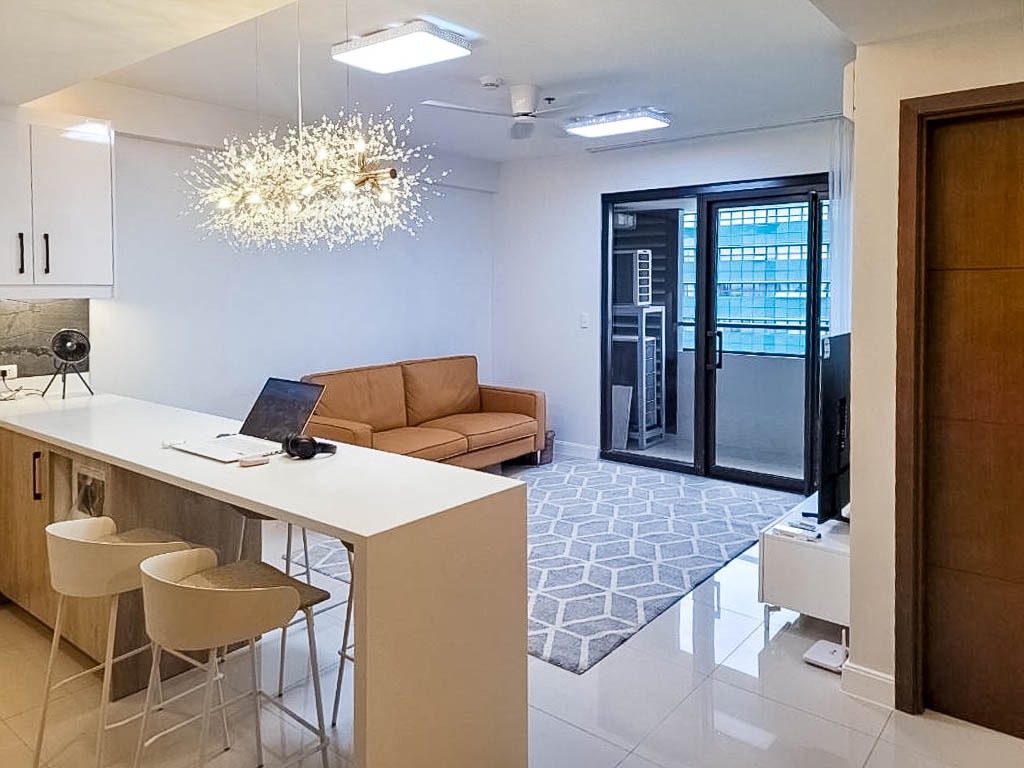 (Category: ) located in . Submitted by cebugrandrealty (Listing ID 1460934250, Image 1). Description: .