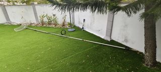 (Category: ) located in . Submitted by iz1haniff (Listing ID 1460953560, Image 1). Description: .