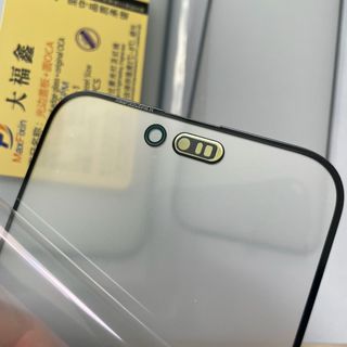 （分類：）位於 。 由 lvzftdwoek02446 提交（商品編號 1461008201，圖片 1）。簡介： 。