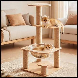 (Category: ) located in . Submitted by yourdailyvault (Listing ID 1460995370, Image 1). Description: .