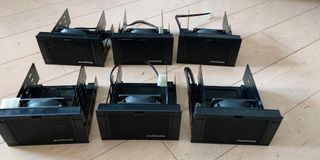 （分類：）位於 。 由 andymochi 提交（商品編號 1460943580，圖片 1）。簡介： 。