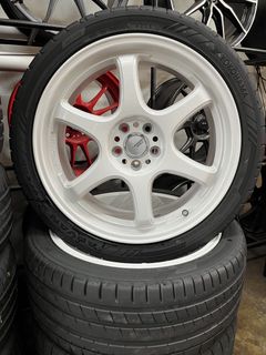 (Category: ) located in . Submitted by thiotyres (Listing ID 1460952882, Image 1). Description: .