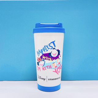 （分類：）位於 。 由 ema.chu 提交（商品編號 1461085213，圖片 1）。簡介： 。