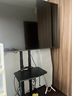(Category: ) located in . Submitted by merlion2020 (Listing ID 1461022438, Image 1). Description: .