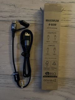（分類：）位於 。 由 willsellit 提交（商品編號 1461023845，圖片 1）。簡介： 。