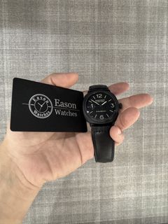 （分類：）位於 。 由 easonwatches 提交（商品編號 1460994730，圖片 1）。簡介： 。