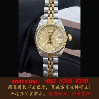 （分類：）位於 。 由 warmbird_943ad6 提交（商品編號 1461021149，圖片 1）。簡介： 。