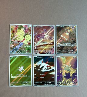 （分類：）位於 。 由 wooobbuffet_ptcg 提交（商品編號 1460967543，圖片 1）。簡介： 。