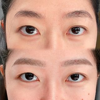(Category: ) located in . Submitted by sgmakeup77 (Listing ID 1461015123, Image 1). Description: .