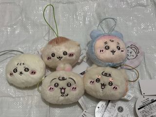 （分類：）位於 。 由 applegreentea___ 提交（商品編號 1461094436，圖片 1）。簡介： 。