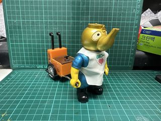 （分類：）位於 。 由 oscaryip813 提交（商品編號 1460937298，圖片 1）。簡介： 。