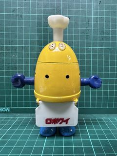 （分類：）位於 。 由 oscaryip813 提交（商品編號 1460926798，圖片 1）。簡介： 。