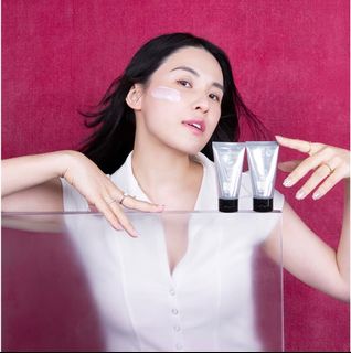 （分類：）位於 。 由 fi0801 提交（商品編號 1461088271，圖片 1）。簡介： 。