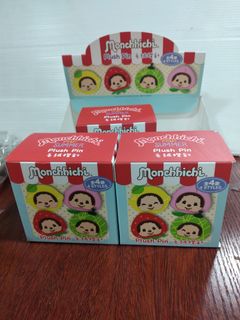 （分類：）位於 。 由 mod5354 提交（商品編號 1460990270，圖片 1）。簡介： 。