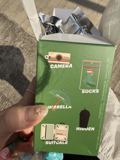 （分類：）位於 。 由 koeywww 提交（商品編號 1460992336，圖片 1）。簡介： 。
