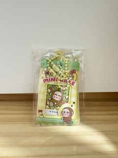 （分類：）位於 。 由 liee_hui 提交（商品編號 1460979609，圖片 1）。簡介： 。