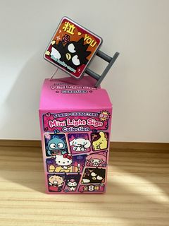 （分類：）位於 。 由 liee_hui 提交（商品編號 1460979007，圖片 1）。簡介： 。