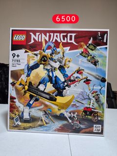 (Category: ) located in . Submitted by havtrading (Listing ID 1461018348, Image 1). Description: .