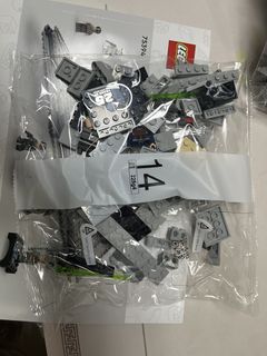 （分類：）位於 。 由 ansonsamyy 提交（商品編號 1460977875，圖片 1）。簡介： 。