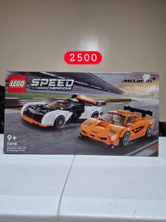 (Category: ) located in . Submitted by havtrading (Listing ID 1461017971, Image 1). Description: .