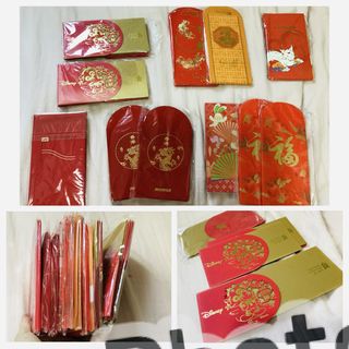 （分類：）位於 。 由 smileycompany 提交（商品編號 1461006153，圖片 1）。簡介： 。