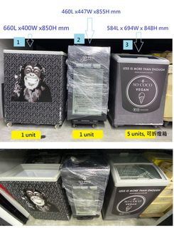 （分類：）位於 。 由 riickywu 提交（商品編號 1461003157，圖片 1）。簡介： 。
