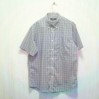 由 funky_atman (刊登 ID 1460975520，圖片 1) 提交，位於 的 (類別：)，說明：。