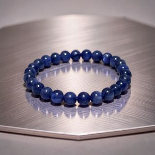 （分類：）位於 。 由 l.man_crystal 提交（商品編號 231747326，圖片 1）。簡介： 。