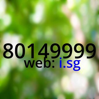 (Category: ) located in . Submitted by numberhero (Listing ID 1461111275, Image 1). Description: .