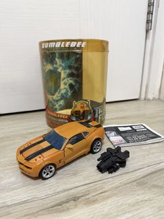 （分類：）位於 。 由 harrysells 提交（商品編號 1460989629，圖片 1）。簡介： 。