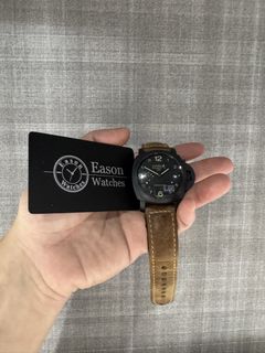 （分類：）位於 。 由 easonwatches 提交（商品編號 1461047940，圖片 1）。簡介： 。