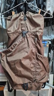 （分類：）位於 。 由 ulstore 提交（商品編號 1460952133，圖片 1）。簡介： 。