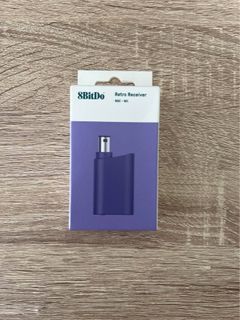 (Category: ) located in . Submitted by sellerdane (Listing ID 1461086988, Image 1). Description: .