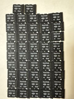 （分類：）位於 。 由 cosmicrabbit_8d6619 提交（商品編號 1461060736，圖片 1）。簡介： 。