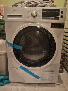 (Category: ) located in . Submitted by phua0303 (Listing ID 1460927993, Image 1). Description: .