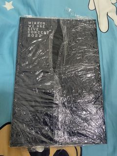 （分類：）位於 。 由 lsw_shop 提交（商品編號 1460967714，圖片 1）。簡介： 。